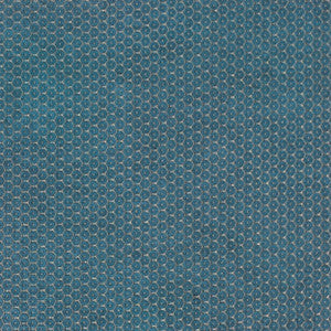 Hoopla 67J7041 by JF Fabric