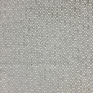 Hoopla 91J7051 by JF Fabric