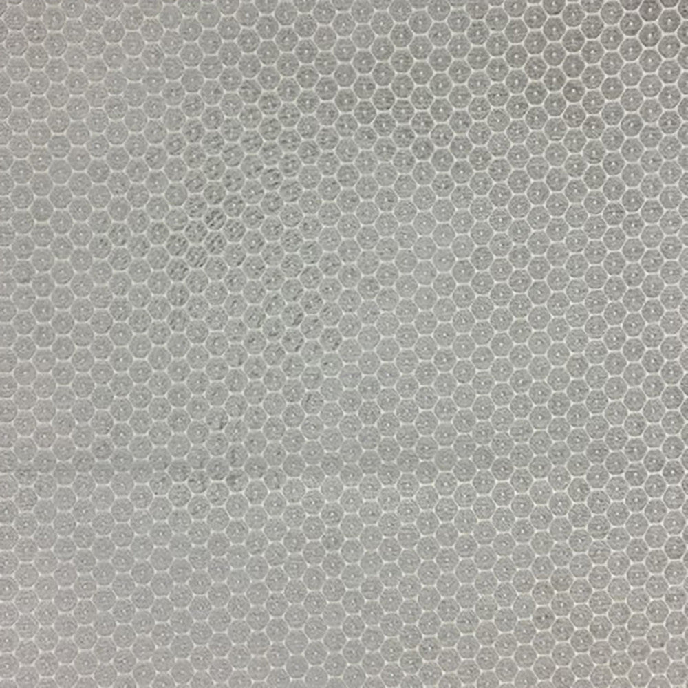 Hoopla 91J7051 by JF Fabric Color Concepts Earth Book 39% Polyester, 44% Viscose, 17% Cotton India 51000 Horizontal: 0.75 and Vertical: 0.5 54 - Fabric Carolina -