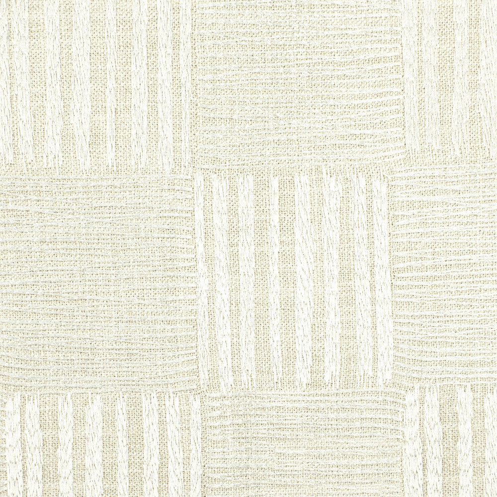 Hoot 1 Oatmeal by Stout Fabric COLOR MY WINDOW BIRCH/LINEN 100%POL %PEMB INDIA FLAME RETARDANT-U.F.A.C. CLASS 1 CATB 117-2013 WYZENBEEK 51 000 DOUBLE RUB WEAR TEST (HEAVY DUTY) Horizontal: 6.5 and Vertical: 6.5 52 in - Fabric Carolina -