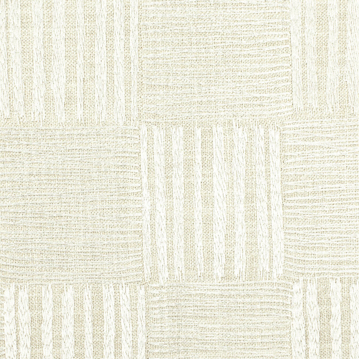 Hoot 1 Oatmeal by Stout Fabric COLOR MY WINDOW BIRCH/LINEN 100%POL %PEMB INDIA FLAME RETARDANT-U.F.A.C. CLASS 1 CATB 117-2013 WYZENBEEK 51 000 DOUBLE RUB WEAR TEST (HEAVY DUTY) Horizontal: 6.5 and Vertical: 6.5 52 in - Fabric Carolina -