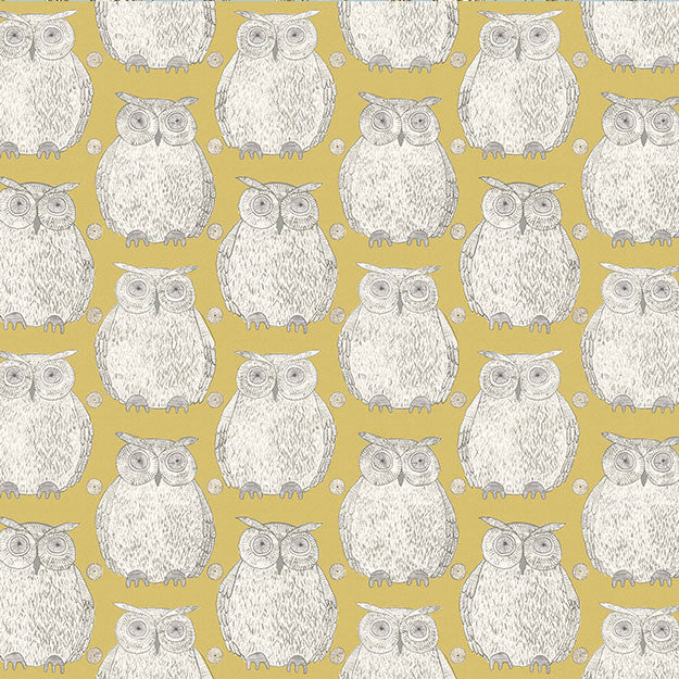 HOOT 16J7751 by JF Fabric HAMPSHIRE 53% Linen, 35% Cotton, 12% Nylon UNITED KINGDOM ABRASIO (GEERAL - 15,000-30,000, DOUBLE RUBS) Horizontal: 18.000 and Vertical: 24.750 56.00 - Fabric Carolina -