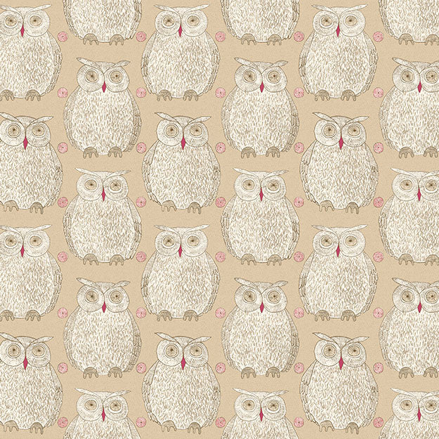 HOOT 33J7751 by JF Fabric HAMPSHIRE 53% Linen, 35% Cotton, 12% Nylon UNITED KINGDOM ABRASIO (GEERAL - 15,000-30,000, DOUBLE RUBS) Horizontal: 18.000 and Vertical: 24.750 56.00 - Fabric Carolina -
