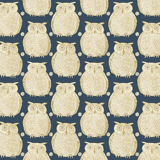 HOOT 66J7751 by JF Fabric HAMPSHIRE 53% Linen, 35% Cotton, 12% Nylon UNITED KINGDOM ABRASIO (GEERAL - 15,000-30,000, DOUBLE RUBS) Horizontal: 18.000 and Vertical: 24.750 56.00 - Fabric Carolina -