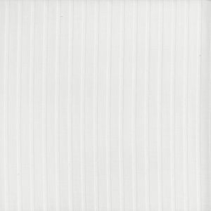 Hoover Off White 70 by Norbar Fabric
