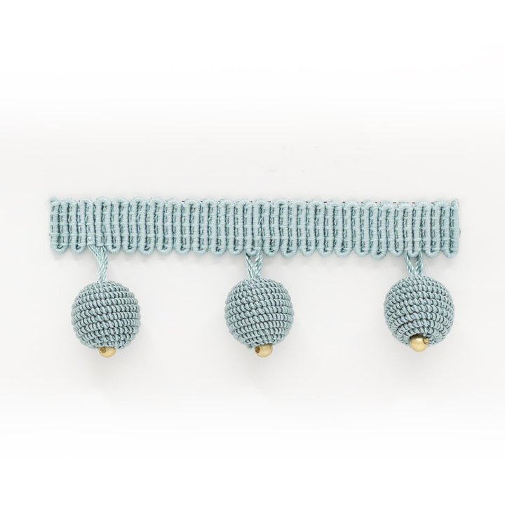 Alhambra 24 Sand by Stout Trim Stout Trim Alhambra 24 SandTrim Art Of Design Trim-2 Tassel Fringe 85%Svi 15%Cot China </p><p>Repeat: H: 0, V: 0 12 in - Fabric Carolina -