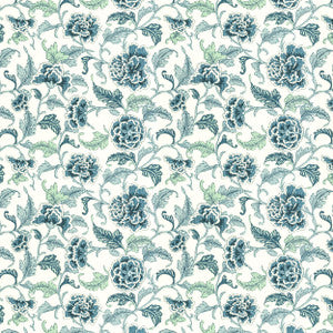 Hopewell 1 Harbor by Stout Fabric