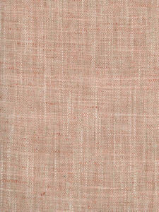 Hope Blossom 651 by Norbar Designer Fabric HOPE II 100% POLYESTER INDIA 54 - Swanky Fabrics -