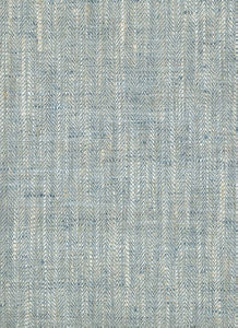 Hope Bottle Glass 469 by Norbar Fabric