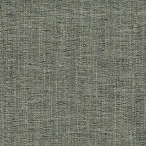 Hope Coal 912 by Norbar Fabric HOPE II 100% POLYESTER INDIA 54 - Fabric Carolina -