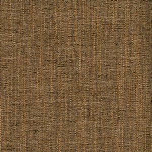 Hope Cognac 807 by Norbar Fabric
