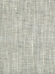Hope Dolphin 924 by Norbar Fabric HOPE II 100% POLYESTER INDIA 54 - Fabric Carolina -