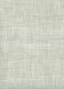 Hope Fog 915 by Norbar Fabric