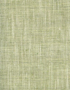Hope Grass 321 by Norbar Fabric