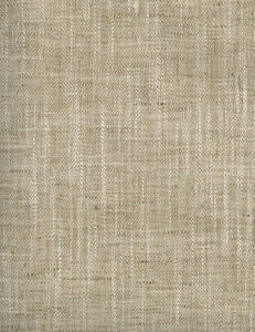Hope Harvest 127 by Norbar Fabric