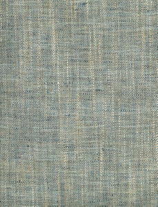 Hope Horizon 442 by Norbar Fabric