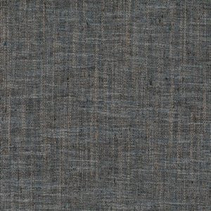 Hope Indigo 424 by Norbar Fabric HOPE II 100% POLYESTER INDIA 54 - Fabric Carolina -