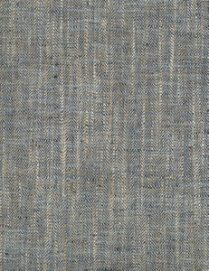 Hope Ink Blue 453 by Norbar Fabric HOPE II 100% POLYESTER INDIA 54 - Fabric Carolina -