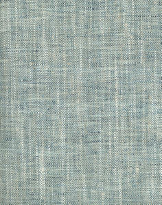 Hope Island 421 by Norbar Fabric HOPE II 100% POLYESTER INDIA 54 - Fabric Carolina -