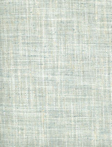 Hope Lagoon 464 by Norbar Fabric 100% POLYESTER INDIA 54 - Fabric Carolina -