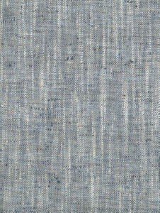 Hope Lakeland 437 by Norbar Fabric