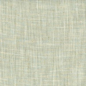Hope Mint Julep 356 by Norbar Fabric