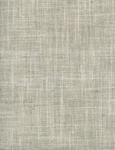 Hope Moonstone 007 by Norbar Fabric HOPE II 100% POLYESTER INDIA 54 - Fabric Carolina -