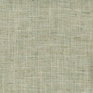 Hope Moss 334 by Norbar Fabric