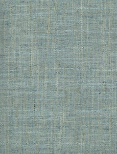 Hope Nile 448 by Norbar Designer Fabric HOPE II 100% POLYESTER INDIA 54 - Swanky Fabrics -