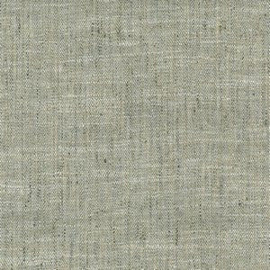 Hope Oasis 303 by Norbar Designer Fabric HOPE II 100% POLYESTER INDIA 54 - Swanky Fabrics -