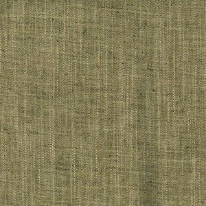 Hope Pesto 343 by Norbar Fabric