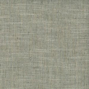 Hope Pewter 905 by Norbar Fabric
