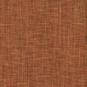 Hope Poppy 529 by Norbar Fabric