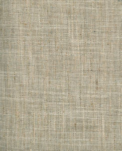 Hope Raffia 123 by Norbar Fabric HOPE II 100% POLYESTER INDIA 54 - Fabric Carolina -
