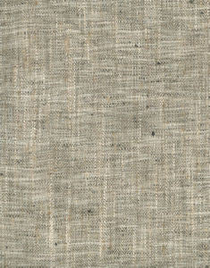 Hope Sepia 841 by Norbar Designer Fabric HOPE II 100% POLYESTER INDIA 54 - Swanky Fabrics -