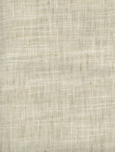Hope Sesame 043 by Norbar Fabric