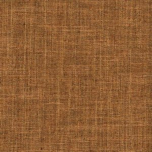 Hope Spice 812 by Norbar Fabric HOPE II 100% POLYESTER INDIA 54 - Fabric Carolina -