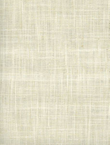 Hope Sugarcane 025 by Norbar Fabric