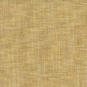 Hope Sunshine 150 by Norbar Fabric HOPE II 100% POLYESTER INDIA 54 - Fabric Carolina -