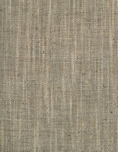 Hope Truffle 897 by Norbar Fabric