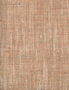 Hope Yam 612 by Norbar Designer Fabric HOPE II 100% POLYESTER INDIA 54 - Swanky Fabrics -