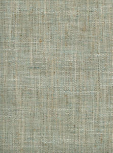Hope Zen 419 by Norbar Fabric HOPE II 100% POLYESTER INDIA 54 - Fabric Carolina -