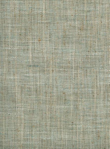 Hope Zen 419 by Norbar Designer Fabric HOPE II 100% POLYESTER INDIA 54 - Swanky Fabrics -