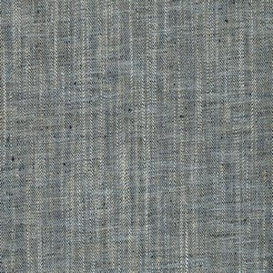 Norbar Fabric Hope Lakeland 437 - 9 Yards
