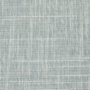 Hopkins 10 Haze by Stout Fabric