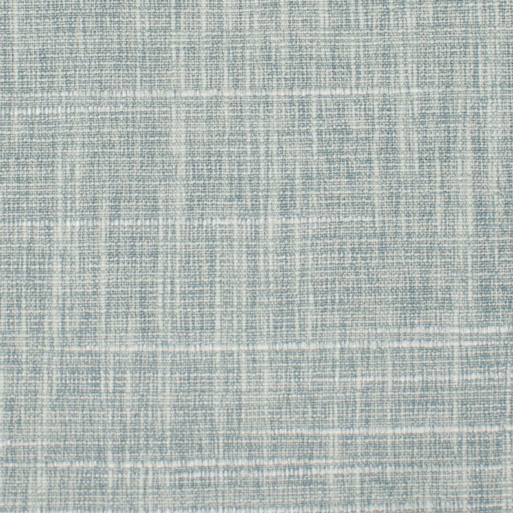 Hopkins 10 Haze by Stout Fabric RAINBOW LIBRARY MINERAL/SEAMIST 88%POL 9%SVI 3%COT INDIA FLAME RETARDANT-U.F.A.C. CLASS 1 FLAME RETARDANT-N.F.P.A. 260A CLASS 1 CATB 117-2013 WYZENBEEK 30 000 DOUBLE RUB WEAR TEST (HEAVY DUTY) Horizontal: 0 and Vertical: 0 55 in - Fabric Carolina -