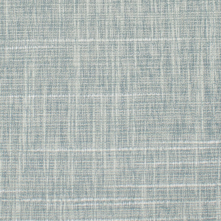 Hopkins 10 Haze by Stout Fabric RAINBOW LIBRARY MINERAL/SEAMIST 88%POL 9%SVI 3%COT INDIA FLAME RETARDANT-U.F.A.C. CLASS 1 FLAME RETARDANT-N.F.P.A. 260A CLASS 1 CATB 117-2013 WYZENBEEK 30 000 DOUBLE RUB WEAR TEST (HEAVY DUTY) Horizontal: 0 and Vertical: 0 55 in - Fabric Carolina -
