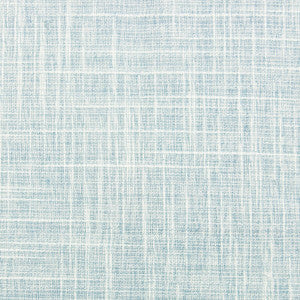 Hopkins 1 Powder by Stout Fabric