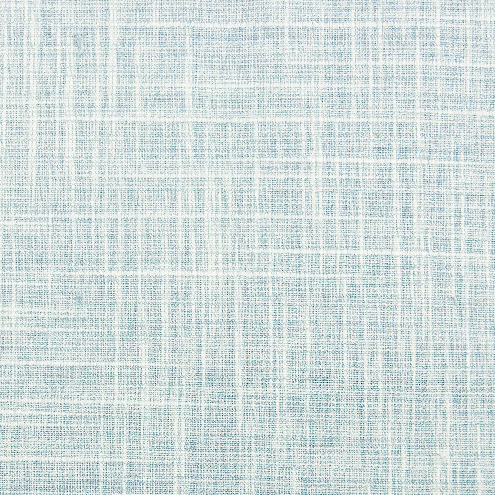 Hopkins 1 Powder by Stout Fabric COLOR MY WINDOW CADET/SEAFOAM 88%POL 9%SVI 3%COT INDIA FLAME RETARDANT-U.F.A.C. CLASS 1 FLAME RETARDANT-N.F.P.A. 260A CLASS 1 CATB 117-2013 WYZENBEEK 30 000 DOUBLE RUB WEAR TEST (HEAVY DUTY) </p><p>Repeat: 0 55 in - Fabric Carolina -