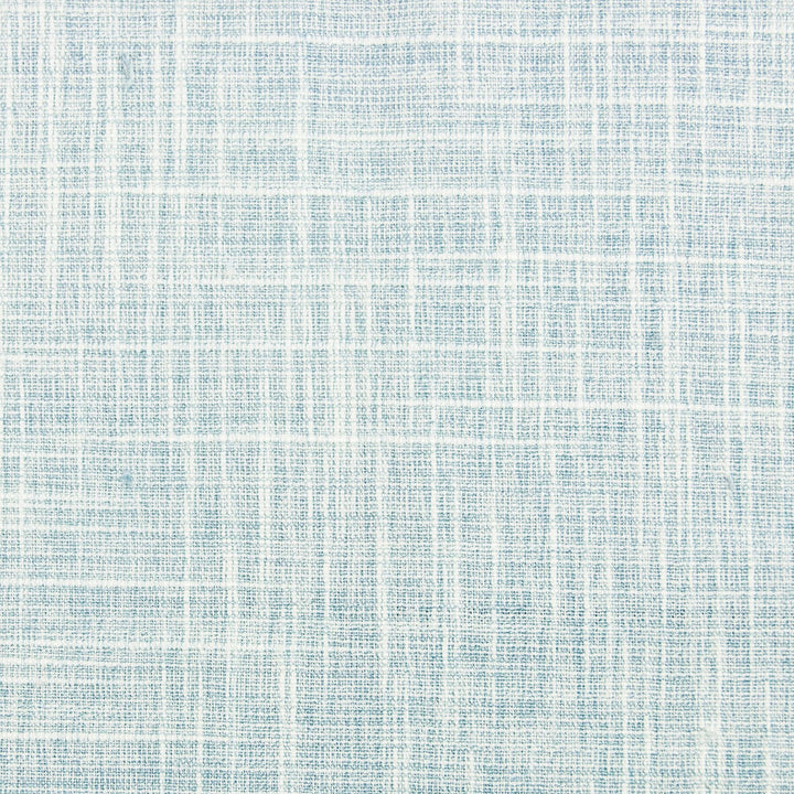 Hopkins 1 Powder by Stout Fabric COLOR MY WINDOW CADET/SEAFOAM 88%POL 9%SVI 3%COT INDIA FLAME RETARDANT-U.F.A.C. CLASS 1 FLAME RETARDANT-N.F.P.A. 260A CLASS 1 CATB 117-2013 WYZENBEEK 30 000 DOUBLE RUB WEAR TEST (HEAVY DUTY) Horizontal: 0 and Vertical: 0 55 in - Fabric Carolina -